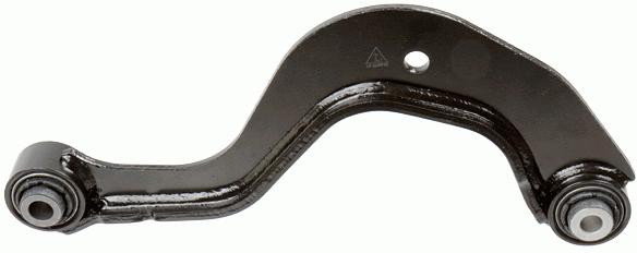LEMFÖRDER 3546301 Salıncak Arka - . Görsel
